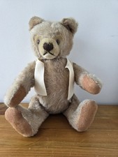 Steiff vintage antique for sale  READING