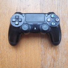 ps4 controller wireless usato ps4 controller wireless usato Roma