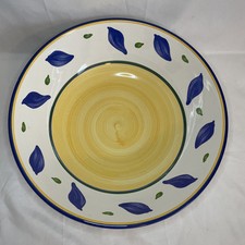 Williams sonoma tournesol for sale  Westbrook