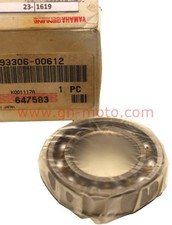 Roulement yamaha sortie d'occasion Roulement yamaha sortie d'occasion  Gergy