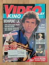 Videoplay magazin ktober gebraucht kaufen  Berlin
