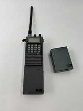 Icom navicom a21 d'occasion  Expédié en Belgium