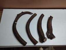 Lot morceaux bois d'occasion  France