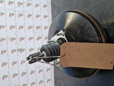 Suzuki swift mk3 for sale Suzuki swift mk3 for sale  BIRMINGHAM