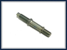 Prigioniero terminale scarico usato  Siracusa