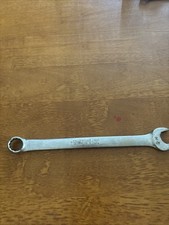 Snap combination wrench for sale  Kissimmee