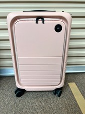 rolling travel suitcase pro for sale rolling travel suitcase pro for sale USA