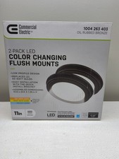 Commercial electric pack for sale  Fredericksburg