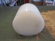 Kunststoff rund 120mm gebraucht kaufen Kunststoff rund 120mm gebraucht kaufen  Balingen