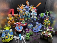 Elc huge bundle for sale  WORTHING