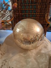 Grosse boule noel d'occasion Grosse boule noel d'occasion  Villeneuve-la-Guyard