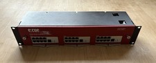 Cue video micro gebraucht kaufen  Weßling