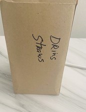 Bulk disposable black for sale  Cedar Hill