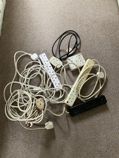Job lot gang for sale  PETERBOROUGH