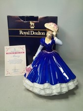 Boxed 1992 royal for sale  UK