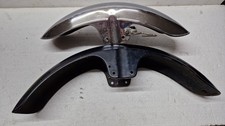 Kawasaki 740 kotflügel gebraucht kaufen  Rosenheim