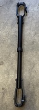 Yakima top tube for sale  Portland