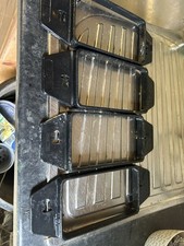 Plastic salt lick for sale  KETTERING