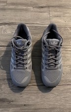 Adidas 750 2 gebraucht kaufen  Dresden