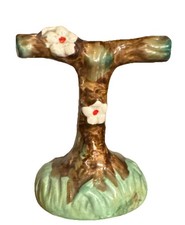 Vintage porcelain tree for sale  Palos Park