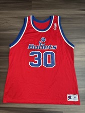Vintage champion rasheed for sale  USA