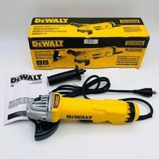 Dewalt dwe43114 angle for sale  Wadsworth