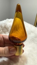 Finials for sale Finials for sale Raleigh