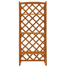 Plant rack plant for sale  Rancho Cucamonga