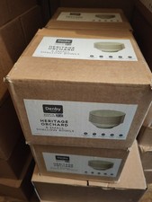 Denby small shallow for sale  STOCKPORT