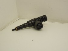 Caddy 1.4 1.9 for sale  STOCKTON-ON-TEES