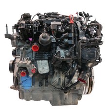 Motor para Mini Toyota Paceman R61 Avensis RAV 4 2.0 Cooper SD N47C20A N47 2WW comprar usado  Enviando para Brazil