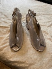 Moda pelle larya for sale  ROYSTON