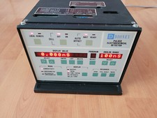 Dionex ped pulsed gebraucht kaufen  Münster