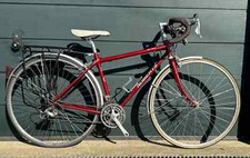 Chas roberts 46cm for sale  HUDDERSFIELD