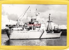 Schwarza 1962 east for sale  FELIXSTOWE