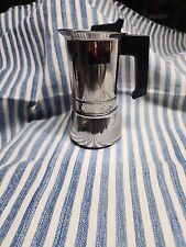 Caftiere vigano tasses d'occasion  Le Cannet