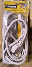 Parallel computer ibm for sale  Minneapolis