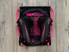 Usado, Chuteiras de futebol Nike Mercurial Superfly V Elite ACC futebol EUA 7,5 comprar usado  Enviando para Brazil