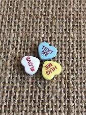 Origami owl sweethearts for sale  Las Vegas