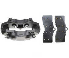 Disc brake caliper for sale  Bloomington