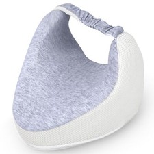 Coussin genoux dormir d'occasion  Lyon I