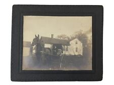 Antique black stallion for sale  Orlando