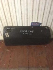 Cavalier mk2 ascona for sale  OMAGH