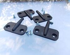 Greenhouse spare parts for sale  WAKEFIELD