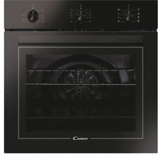 Candy forno incasso usato Candy forno incasso usato  Napoli