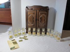 Taiwan roc spice for sale  Belleview