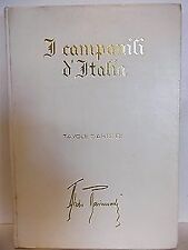 Campanili italia cento usato  Italia