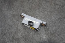 Módulo de controle sensor de taxa de guinada BG33-14B296-CA FABRICANTE DE EQUIPAMENTO ORIGINAL Aston Martin V12 Vantage 2017 comprar usado  Enviando para Brazil