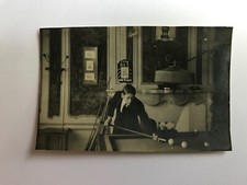 Vintage original photo d'occasion  Expédié en Belgium
