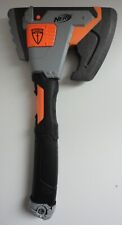 Nerf force hatchet for sale  Henderson